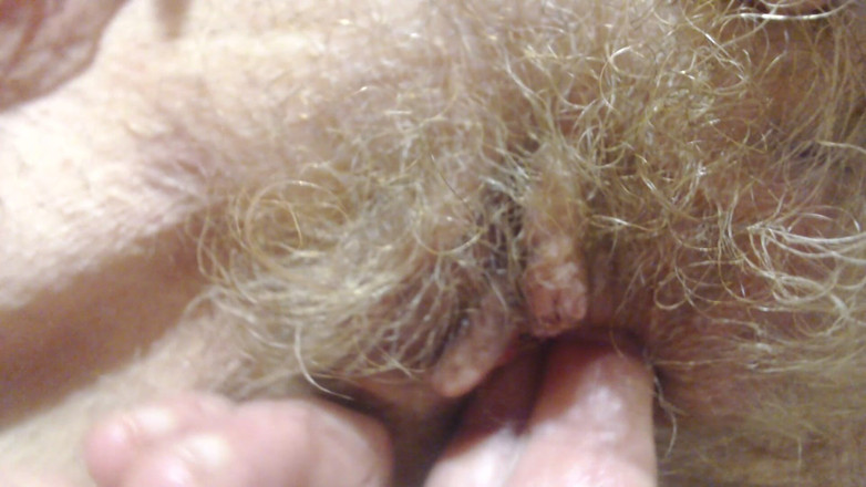 WEBREGINETTA2023: 전경에 있는 보지들, 가능한 한 많이 열어보세요