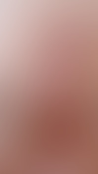 Femdom Facesitting: Lick My Wet Pussy Until I Squirt All Over Your Face