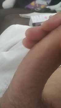Masturbation Very Hot