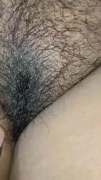 Nackte massage zur ehefrau vom nachbarn -5