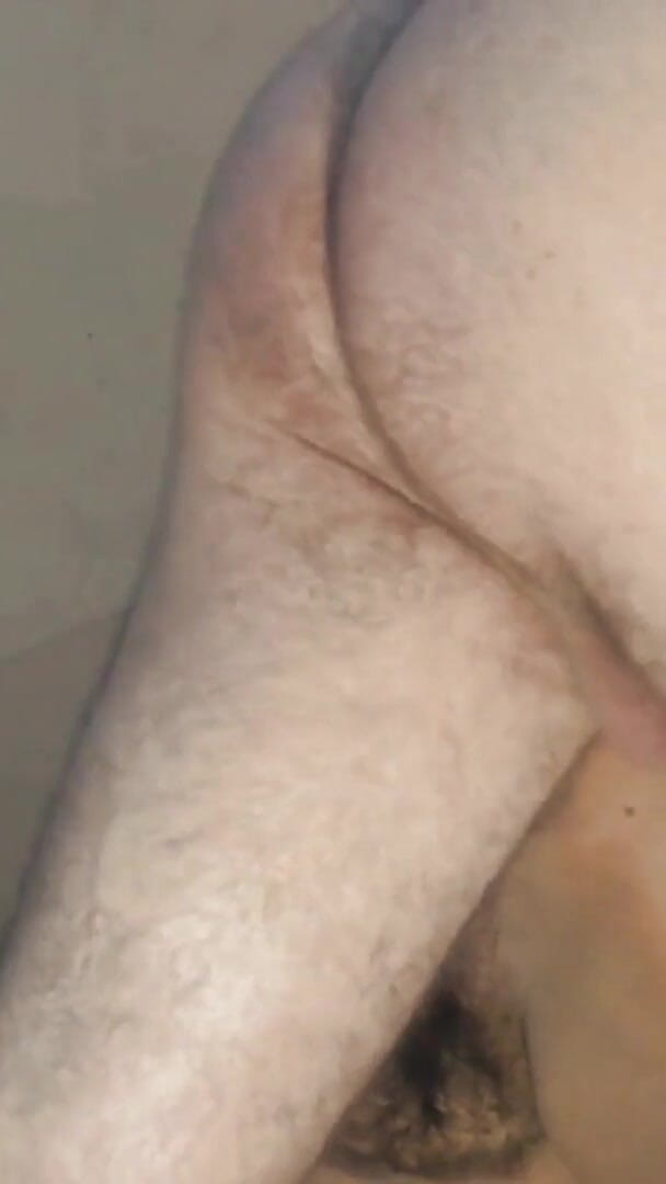 West Bonanza Sex Included 2: Mouth Pussy Ass Fucked - Taking Hot Cum in Her Mouth