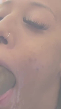 Blowwww Me
