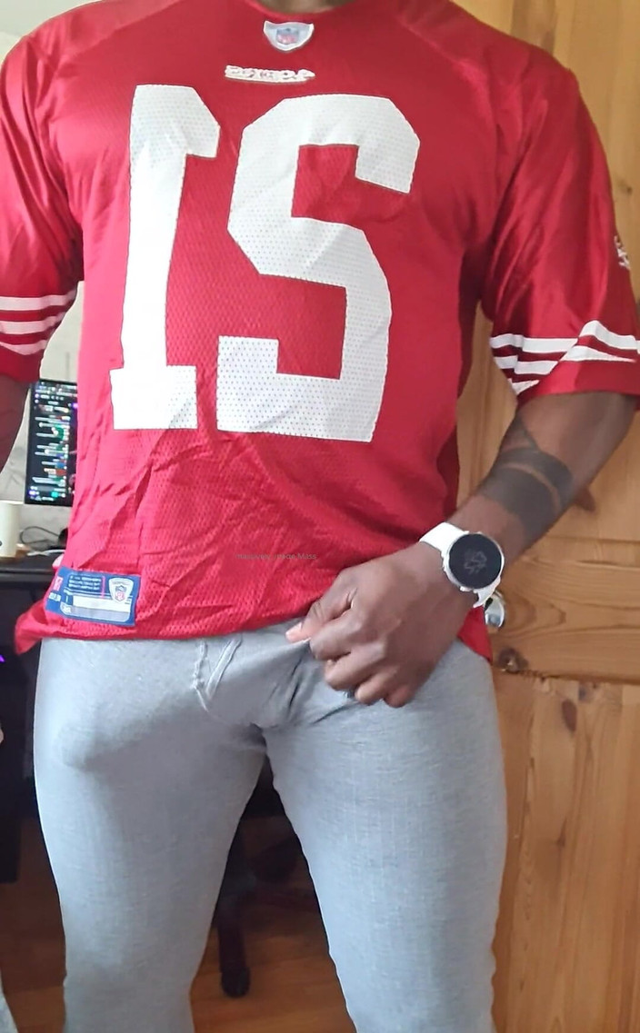 Amadeus: Zapomněla jsem mít tohle tričko