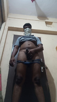 My Big Cock Fucking Big Anal Hole