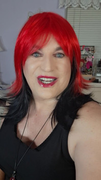 Wanna Cum Get Hot and Sweaty with Me?