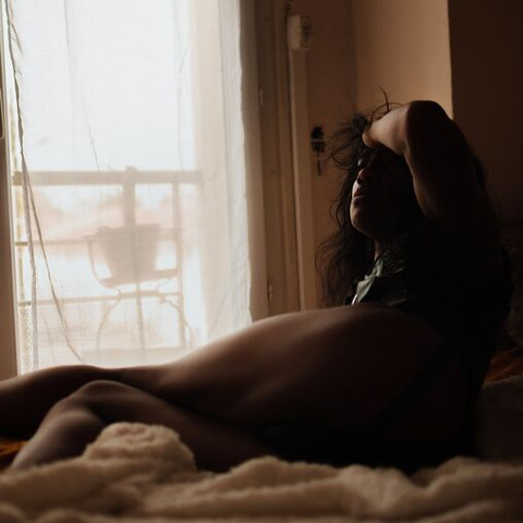 Faphouse
