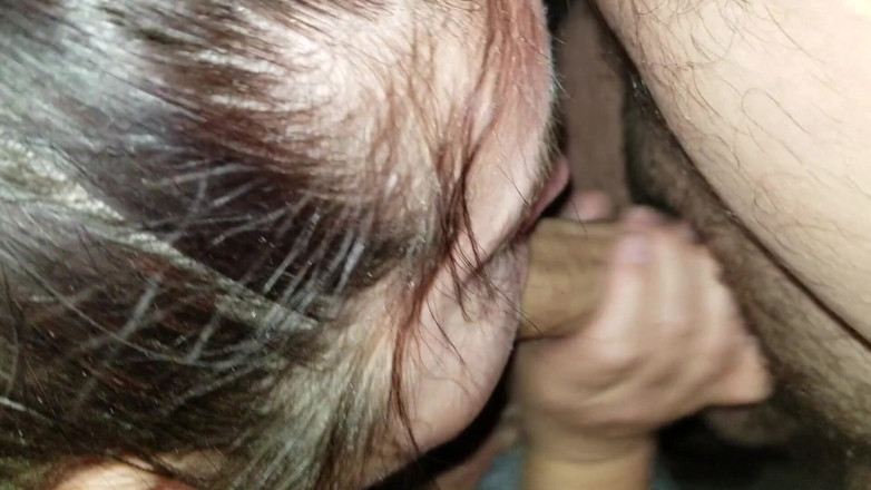 SexyNEBBW: Sexy BBW cumshot compilation 2
