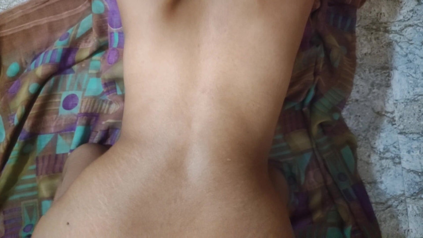 Hard Fucking by Her Boyfriend (Sweety cherry) Hard Fucking by Her Boyfriend (Sweety cherry)
