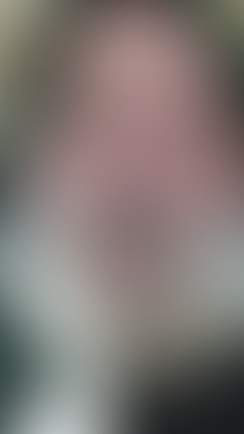 Locked due to age restriction