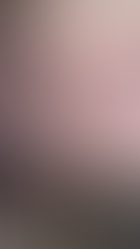 Masturbation 340