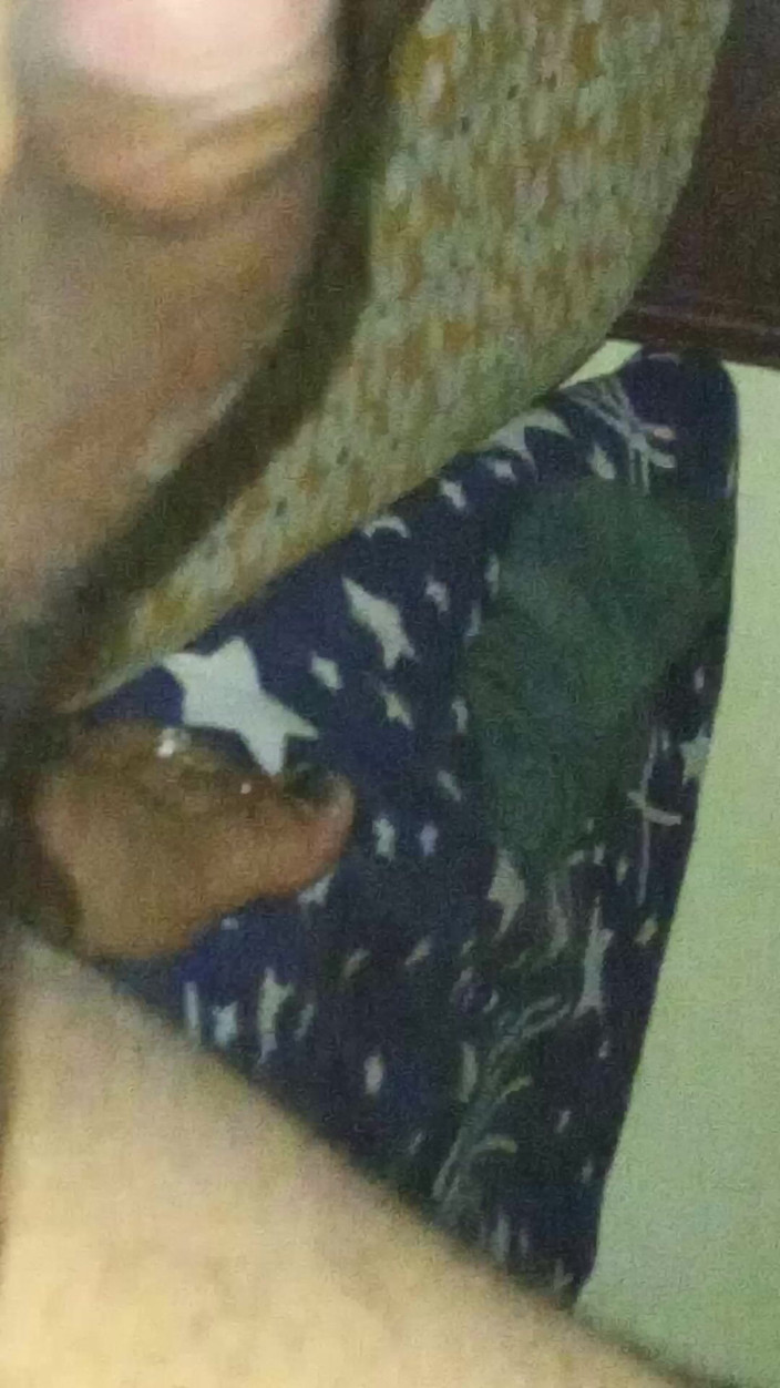 RushiTripathi2025: Echte stiefzus nachtelijke ontmoeting.