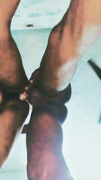 desi bhaabhi aaya