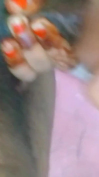 Indiancă Bhabhi a supt cu plăcere