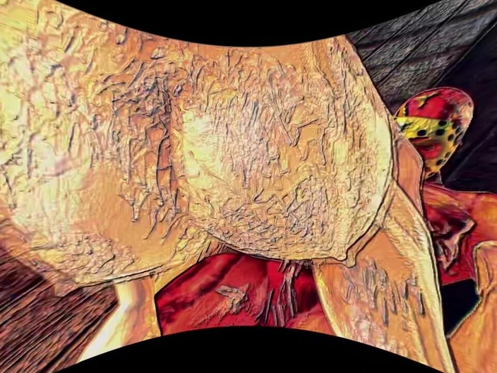 Games looper Sex VR Mode: Funy Vids 128