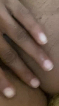 Sepak Ganna Enna