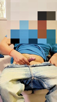 India MILF Madrastra Quiere Perder La Verginidad De Su Hijastro Juego De Roles Hindi.