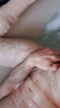 Tengo curiosidad