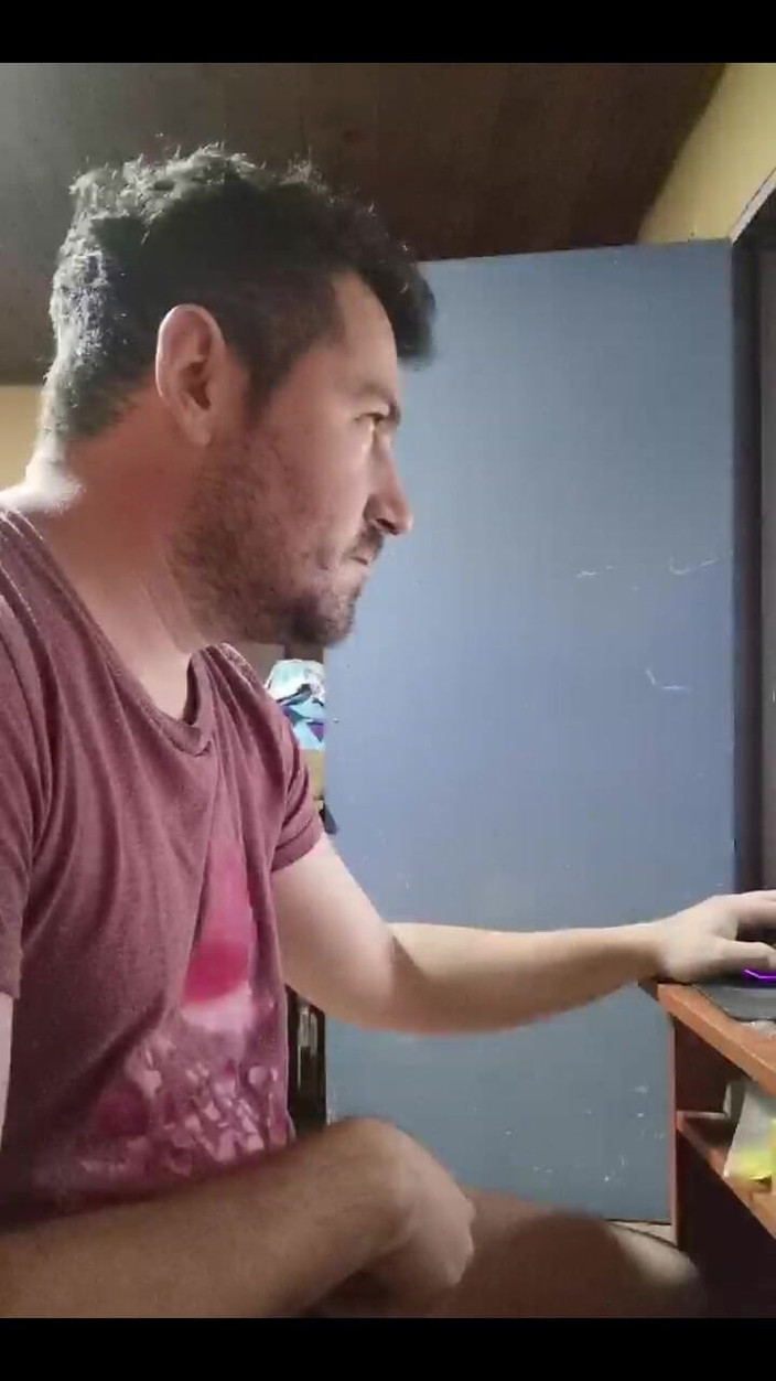 Rokkuman: Rất mạnh, rất nóng bỏng