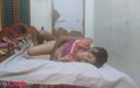 Telugu Couple: Fucking My Horny Wife Tight Indian Pussy in Women on...