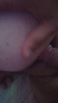 My Sweet Lil Hole