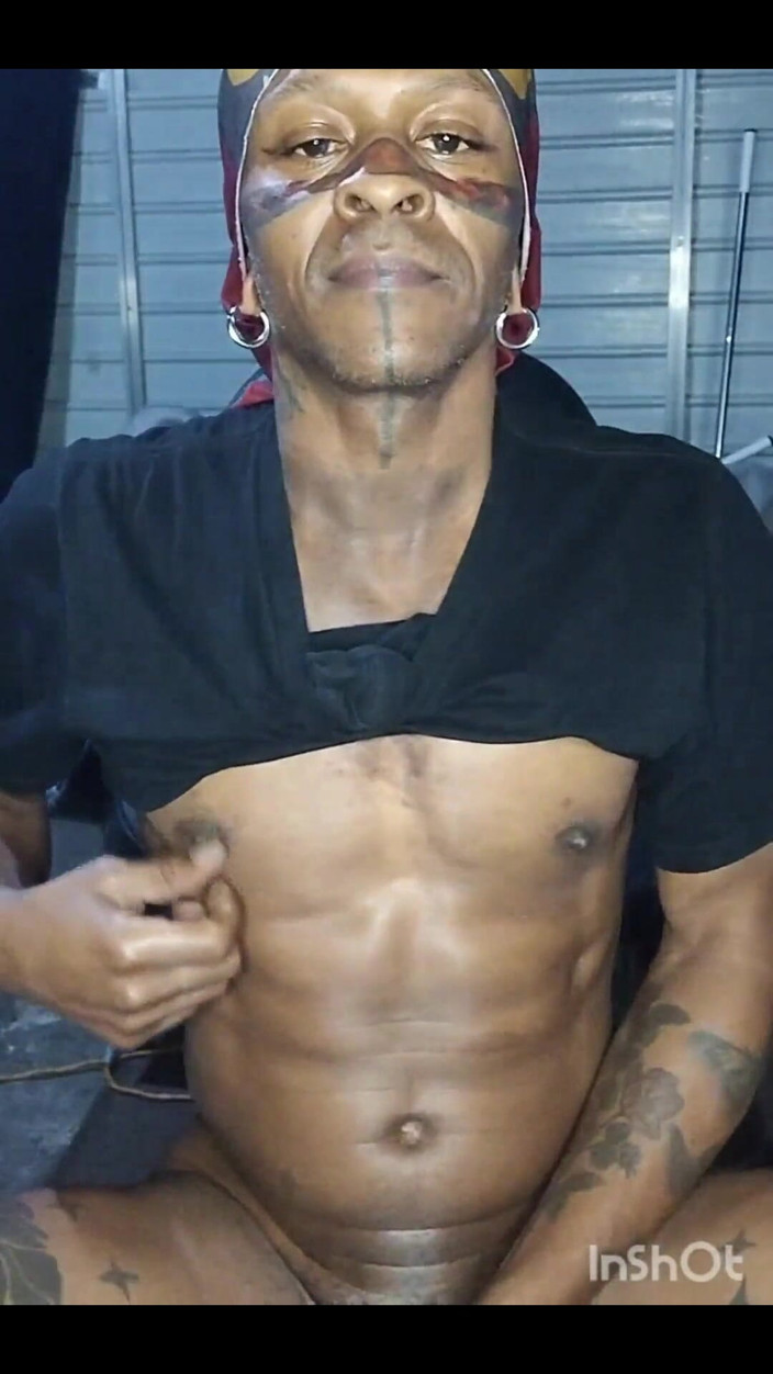 Batbunz: Gay Boy Workout Stuff (plus Cum)