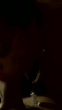 Priscilla Salerno a Slutty Cougar with Two Provocative Tits and Brown Hair Gets Pussy Fucked and Wants Her Mouth Busy