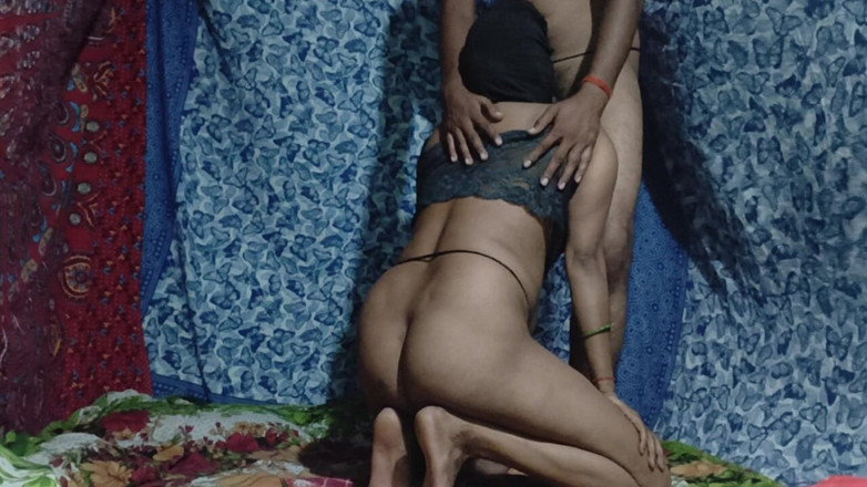 Nehabhabhi8: Bhabhi Ne Ki Devar Se Kiya Chudai