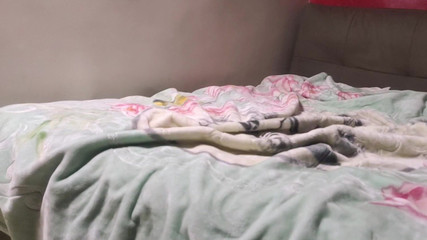 Arab teen: Filam porno Suudi kız genç