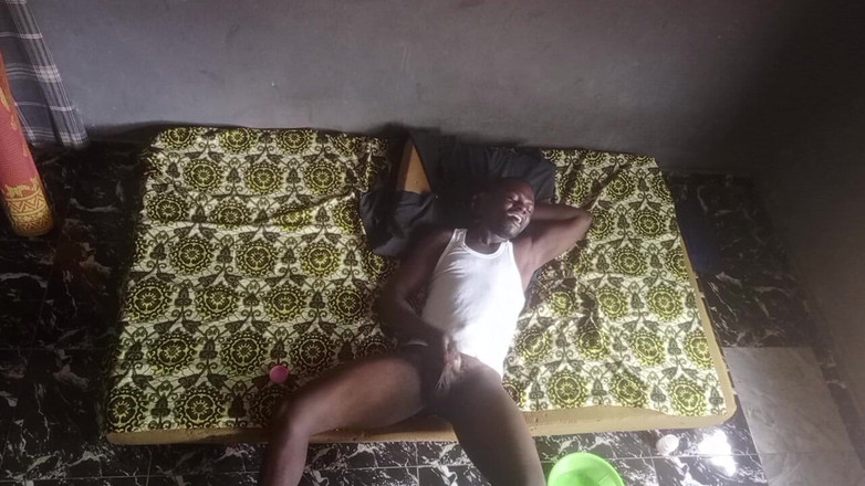 Moviesporn1: Ritorno al di grande mi piace lo speciale