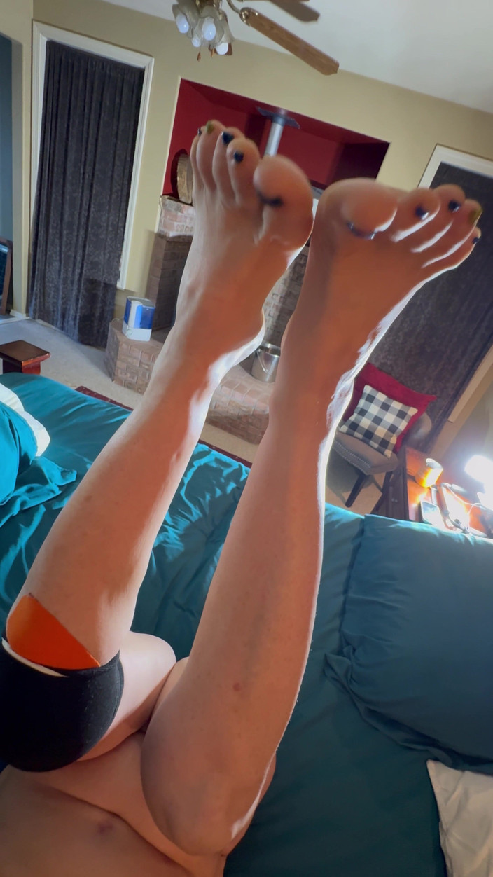 Bonewizzard69: Прекрасна дружина Bonemaiden має виняткові навички