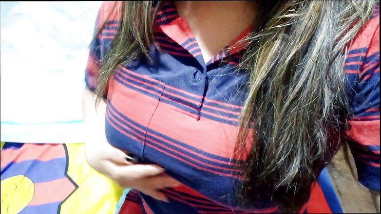 Martin13: Piękna pasierbica uwodzi swojego ojczyma domowej roboty rozbiórki wideo porno...