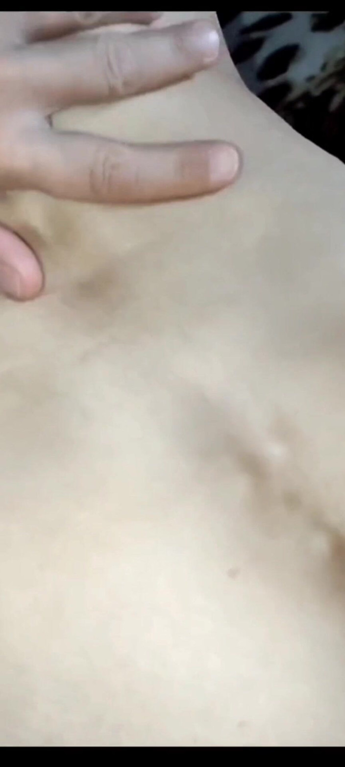 Hotlia: Porno amateur avec ma femme
