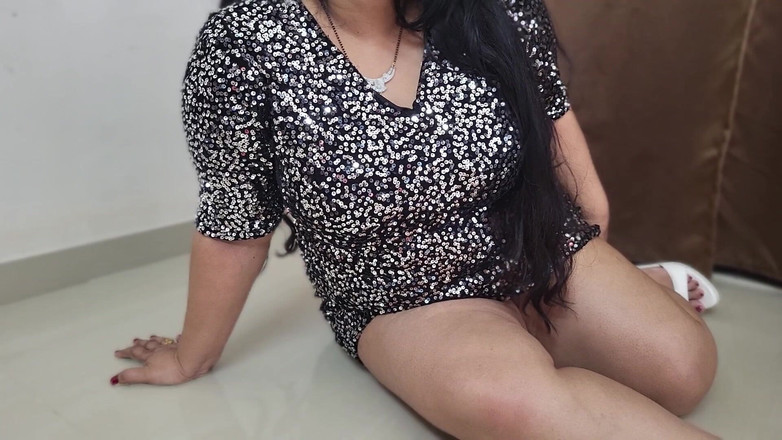 Hot pavitra: Chương trình sách bộ ngực lấp lánh của âm hộ lấp...