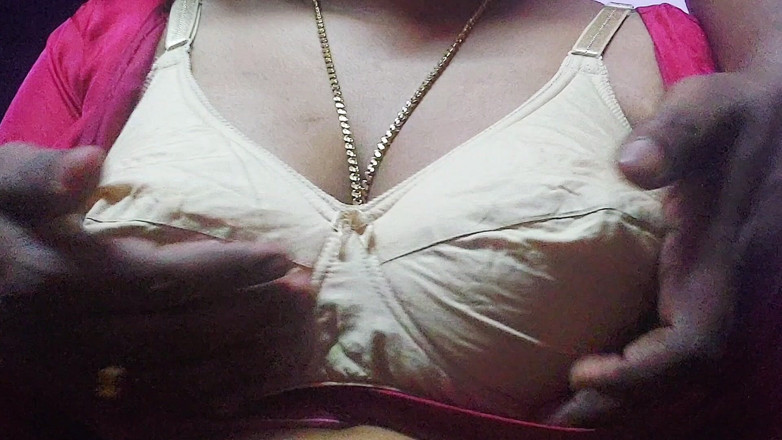 Desi Mohini: Indická Desi Zoya Desi Romantický sex hardcore