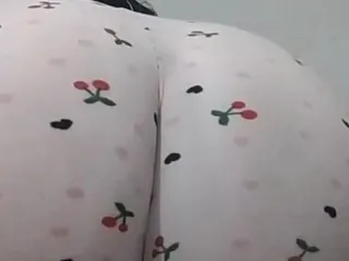 YASMINE MOURCHID: Big Arab Ass Hot Arabic Girl Hot Arab Wife