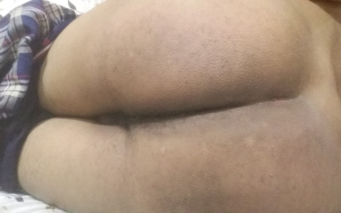 Bigfunn: Я не могла перестать видеть это и трясет своим членом