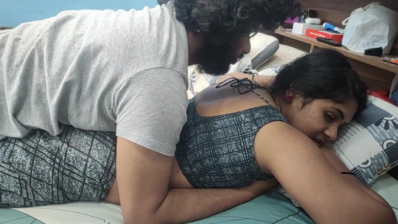 Vaigavarun45: Malayali Леди, горячий секс учителя обучения с пареньком, горячий учитель, удаление и секс учителя Mallu, минет учителя с мальчиком, секс учителя с мальчиком