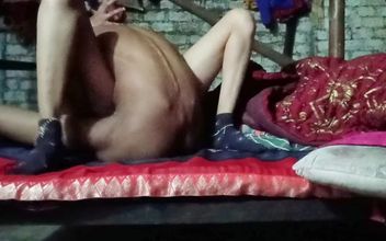 Hot Sex Doggy Style