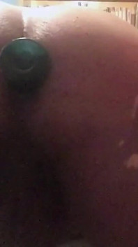 Sissy Videocall Extraordinary Exam