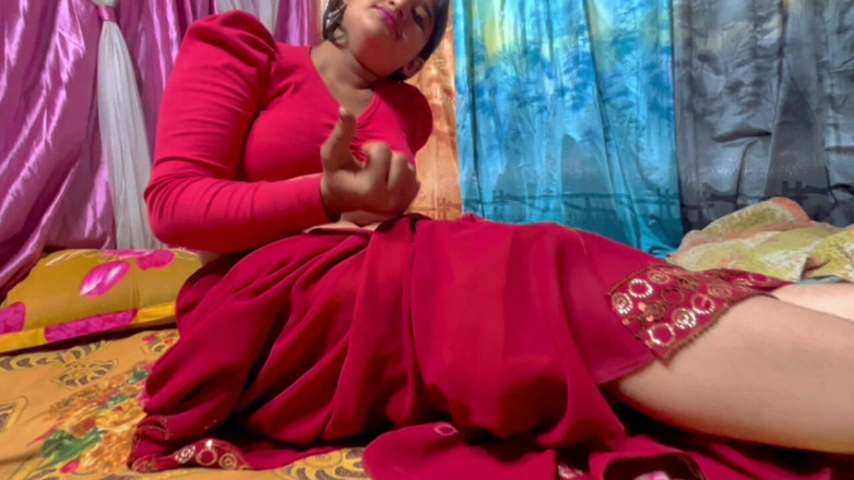 Yourlove: Meine frau, sehr heißes bangla-sexvideo