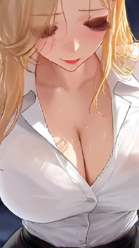La tutrice blonde d’été : bien plus que la physique quantique