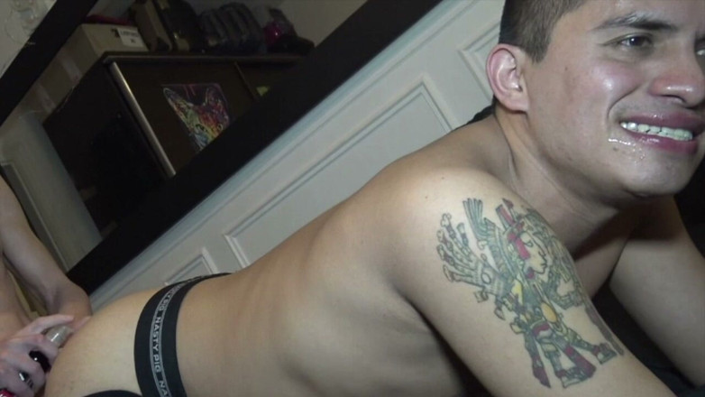 Hard fuckers fucking raw only: Rciardo Fucked Ra Wby Xxl Dick