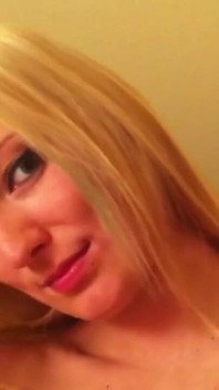키티와 함께하는 비공개 캐스팅