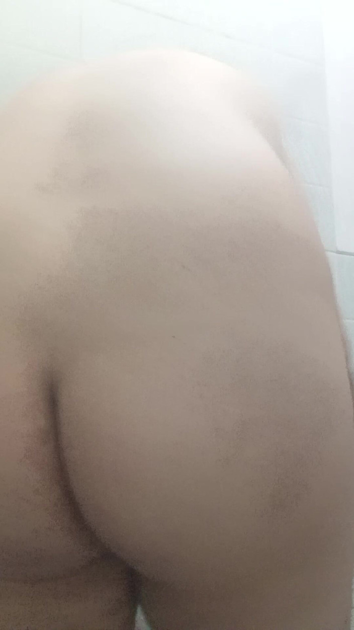 Oscar cor: Mandi air panas