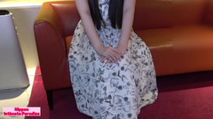 Sky Angel: Înger asiatic 26611