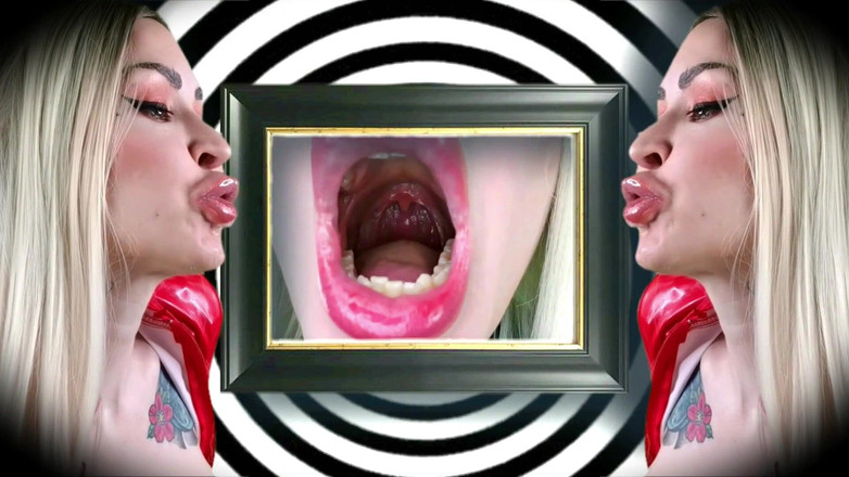 Baal Eldritch: Спіраль - Asmr