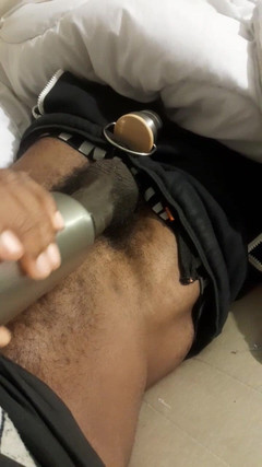 Dorian DomTop: Beni gibi sağıyor