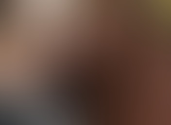 Locked due to age restriction