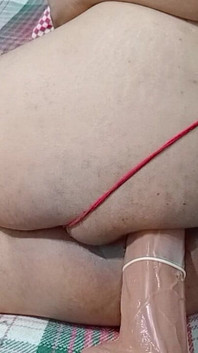 Mainan ini luar biasa!