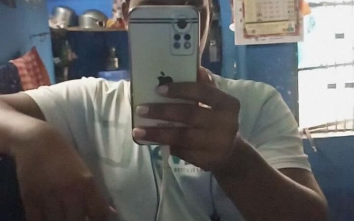 Sweet Indian cock: देसी लड़का